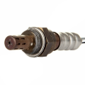 234-4735 234-4798 Oxygen Sensor Replacement Accessories for Jaguar XJ8 XJR XK8 XKR Vanden Plas 4.0L O2 Sensor. 
