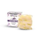 DS Premium Quality Soap. 