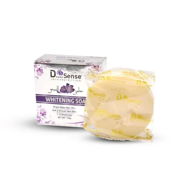 DS%20Premium%20Quality%20Soap%20-%20Image%208