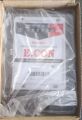 E.CON Sub Electric Meter Premium Quality- Single Phase 40A. 