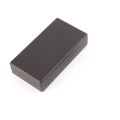 Mini UPS for Camera Wifi Router 12V / 1A Li-ion Battery. 
