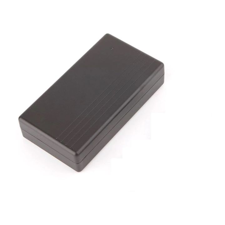 Mini%20UPS%20for%20Camera%20Wifi%20Router%2012V%20/%201A%20Li-ion%20Battery%20-%20Image%2010