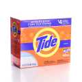 Tide Washing Powder Original 1.6 KG. 