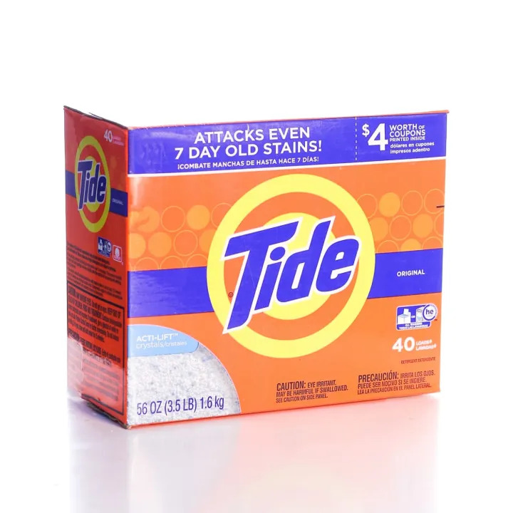 Tide%20Washing%20Powder%20Original%201.6%20KG%20-%20Image%202