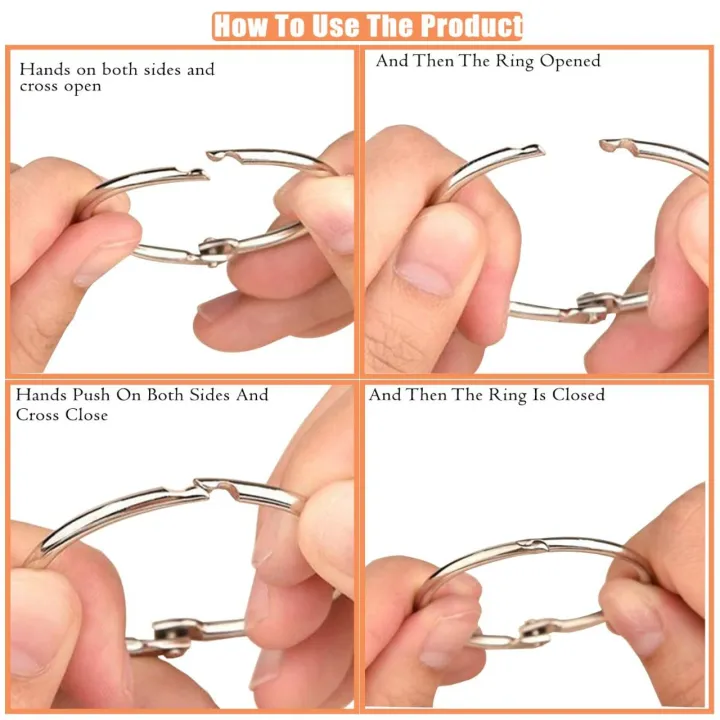 30mm%20ring%2010%20pcs%20set%20Metal%20Scrapbook%20Lock%20Ring%20Book%20Ring%20Binder%20Ring%20-%20Image%206