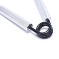 Fitness Heavy Hand Grip Metal Strength Exercise Gripper Hand Grip Wrist Training. 