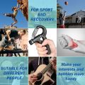 Online Karachi Adjustable Hand Grip Power Exerciser Forearm Wrist Strengthener Gripper 60-kg. 