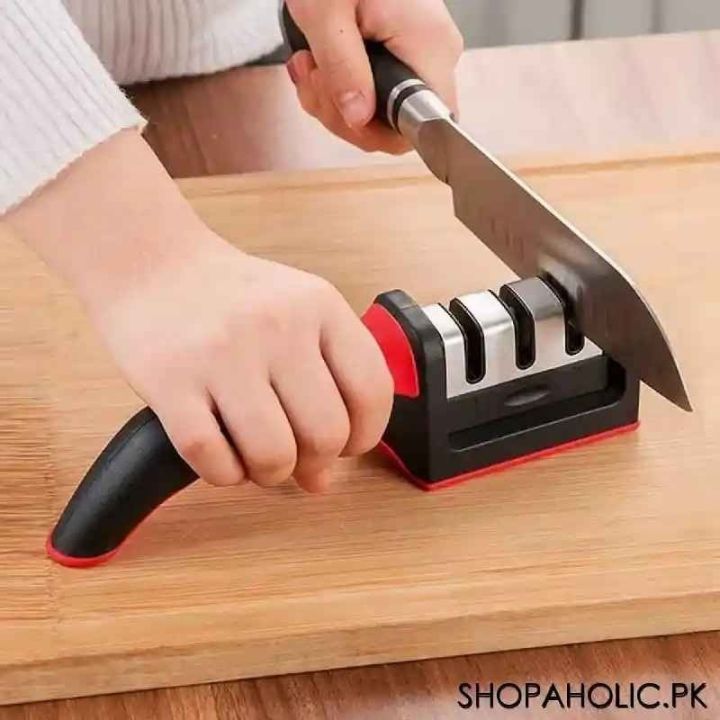 3-in-1%20Knife%20Sharpener%20Set%20with%20Ceramic%20Peeler%20%7C%203-Stage%20Blade%20Sharpener%20&%20Non-Slip%20Handle%20-%20Image%202