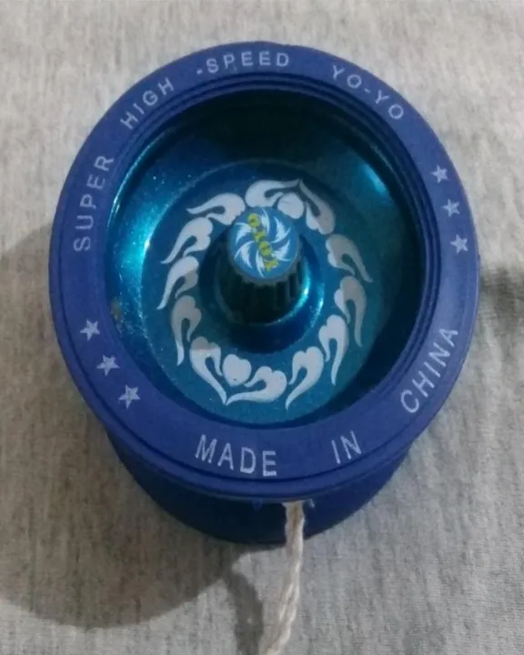 YOYO%20METAL%20ORIGINAL%20pack%20piece%20-%20Image%203