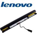 New Laptop 4 Cell  Notebook Battery For Lenovo IdeaPad B50-50  P/N L15L4A01. 