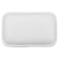 Computer Elbow Support Computer Wrist Support Keyboard Elbow Support Keyboard Wrist Rest Ergonomic Wrist Rest Keyboard Elbow Pad. 