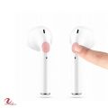 I14 TWS AIRPODS BLUETOOTH 5.0 EARPHONE EARBUDS TOUCH CONTROL BLUETOOTH EARBUDS. 