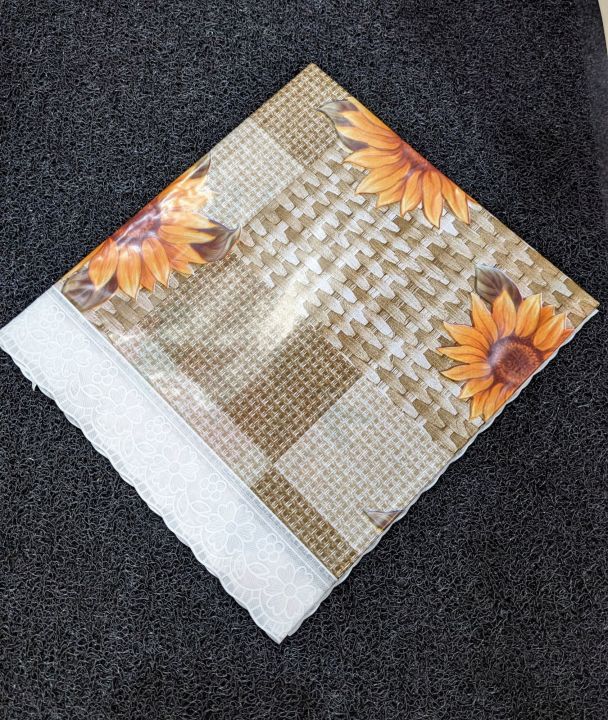 Dastarkhwan%20Large%20Medium%20and%20Small%20Double%20Side%20Printed%20PVC%20Sheets%20with%20Lace%20-%20Waterproof%20Plastic%20Table%20Sheet-%20Dastarkhuwan%20-%20Image%205