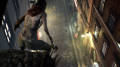 Vampire The Masquerade Swansong PlayStation 4 Game Ps4. 