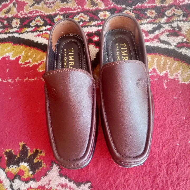 Men%20Moza%20Shoes%20Gool%20Shap%20Comfortable%20Shoes%20For%5CMen"s%20-%20Image%203