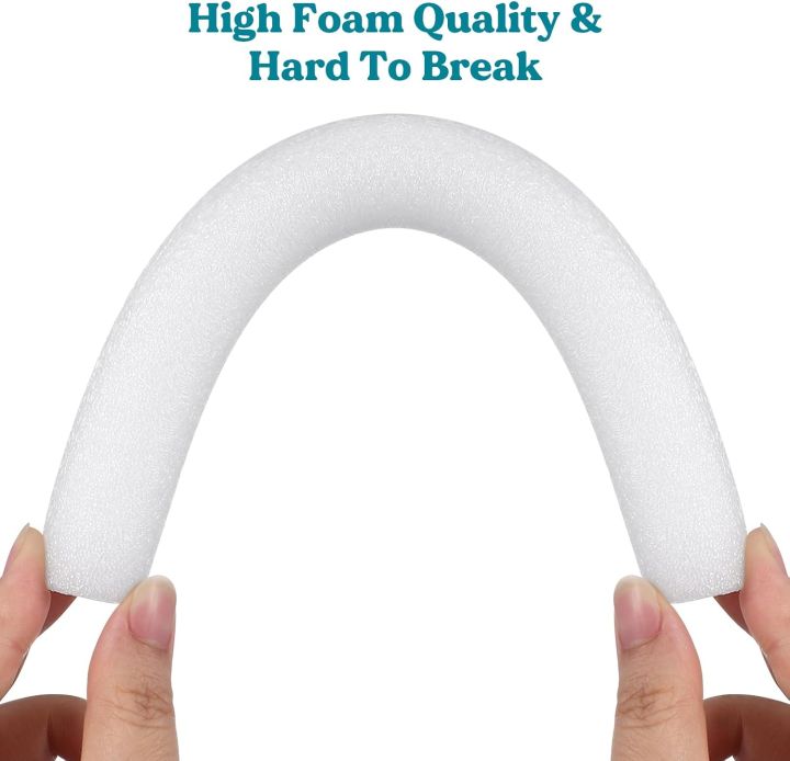 Beddys%20Studio%20Non-Slip%20Foam%20Stick%20Fixed%20Sofa%20Slipcover,%20Stretch%20Sofa%20Cover%20Foam%20Strip%20for%20Filling%20Recliner%20Large%20Gap,%20Couch%20Cover%20Furniture%20Foam%20Rods%20Foam%20Tubes.%20-%20Image%202