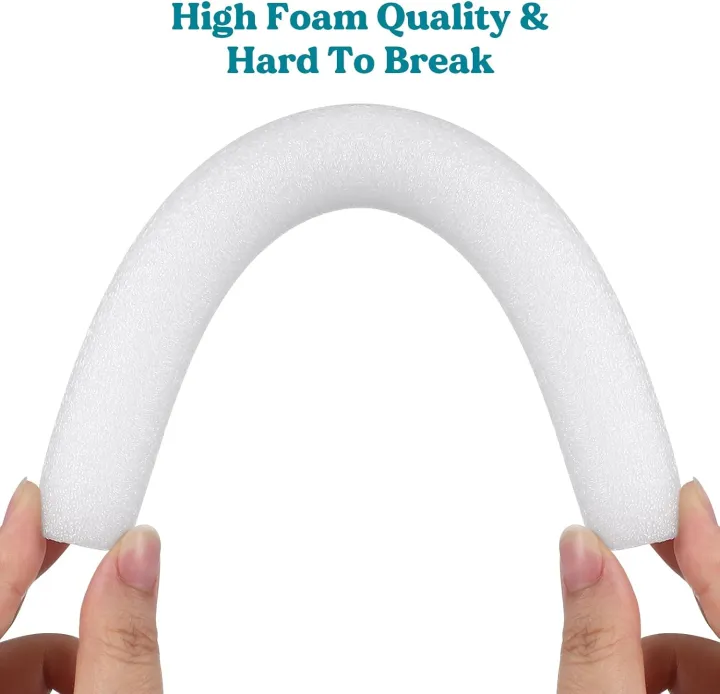 Beddys%20Studio%20Non-Slip%20Foam%20Stick%20Fixed%20Sofa%20Slipcover,%20Stretch%20Sofa%20Cover%20Foam%20Strip%20for%20Filling%20Recliner%20Large%20Gap,%20Couch%20Cover%20Furniture%20Foam%20Rods%20Foam%20Tubes.%20-%20Image%202