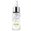 Vitamin C Serum, Pure Glow Serum for Face, Acne Scar Removal, Anti Aging Face Moisturizer & Anti Wrinkle Serum, Freckle Remover. 