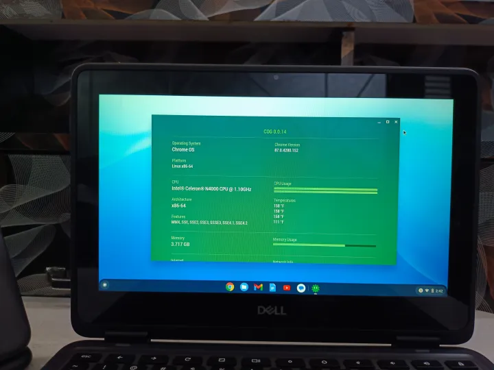 Dell%20Chromebook%203100%202in1%20TOUCHSCREEN%20%7C%204GB%20RAM%20%7C%2032GB%20SSD%20EMMC%20%7C%20PLAYSTORE%20SUPPORTED%20%7C%2011.6"%20TOUCHSCREEN%20-%20Image%207