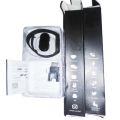 M5 Smart Bracelet User manual (ProFit) 1pcs. 