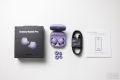 High Quality SAMSUNG Galaxy Buds2 Pro True Wireless Bluetooth Earbud Headphones - Bora Purple. 