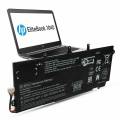 New Laptop 6 Cell  Notebook Battery For  Folio BL06XL. 