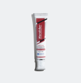 MandelAC Cream | Acne Treatment & Skin Care | 30g. 