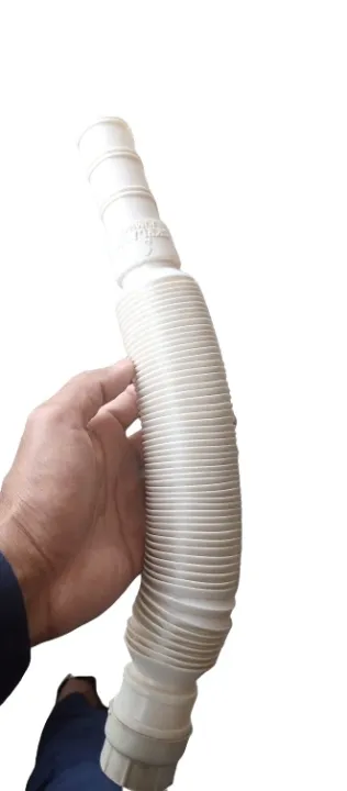 Flexible%20wash%20basin%20drain%20pipe%20waste%20drain%20hose,%20kitchen%20sink%20drainage%20hose%20-%20Image%202