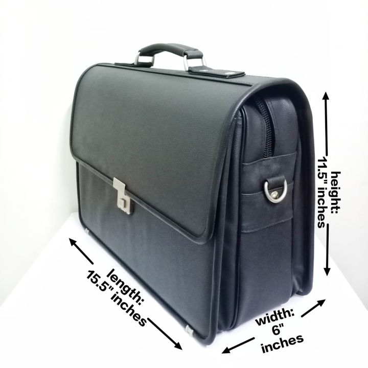 Elegant%20leather%20bag%20(PU)%20/%20leather%20men's%20bag%20/%20spacious%20bag%20/%20men%20office%20bag%20/%20travel%20bag%20/%20lock%20bag%20/%20luggage%20bag%20/shoulder%20bag%20/%20briefcase%20bag%20/%20anti-theft%20bag%20/%20big%20bag%20/%20laptop%20bag%20/%20business%20bag%20/%20executive%20PU%20leather%20bag%20/%20file%20bag/%20document%20bag%20-%20Image%204