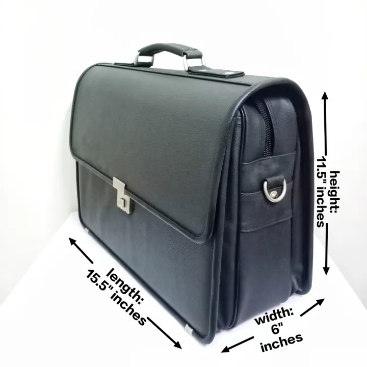 Elegant%20leather%20bag%20(PU)%20/%20leather%20men's%20bag%20/%20spacious%20bag%20/%20men%20office%20bag%20/%20travel%20bag%20/%20lock%20bag%20/%20luggage%20bag%20/shoulder%20bag%20/%20briefcase%20bag%20/%20anti-theft%20bag%20/%20big%20bag%20/%20laptop%20bag%20/%20business%20bag%20/%20executive%20PU%20leather%20bag%20/%20file%20bag/%20document%20bag%20-%20Image%204
