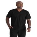 Doctors OT Dress-Scrub V Shape Best Quality. 