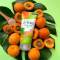 St-Ives Fresh Skin Apricot Scrub 170g in pakistan. 