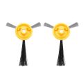 Main Brush/Side Brushs/Filter For For Shark ION ROBOT RV750 720 700 750 CRV755-Side Brushs. 
