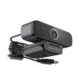 Grandstream GUV3100 1080P30 H.264 Webcam 2MP CMOS. 