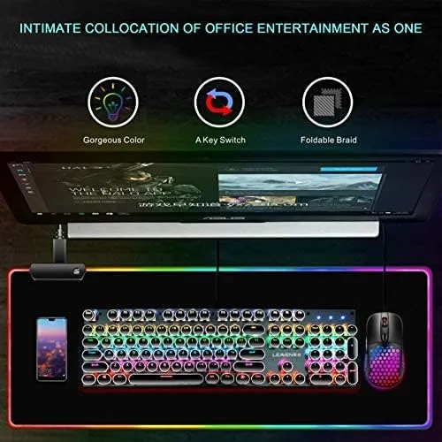 Imported%20RGB%20Gaming%20Mouse%20Pad%20with%2014%20RGB%20Spectrum%20Mode%20Large%20Extended%20soft%20led%20mousepad%20For%20Pro%20Gamers%20PC%20laptop%20Gaming%20Mousepad%20-%20Image%205