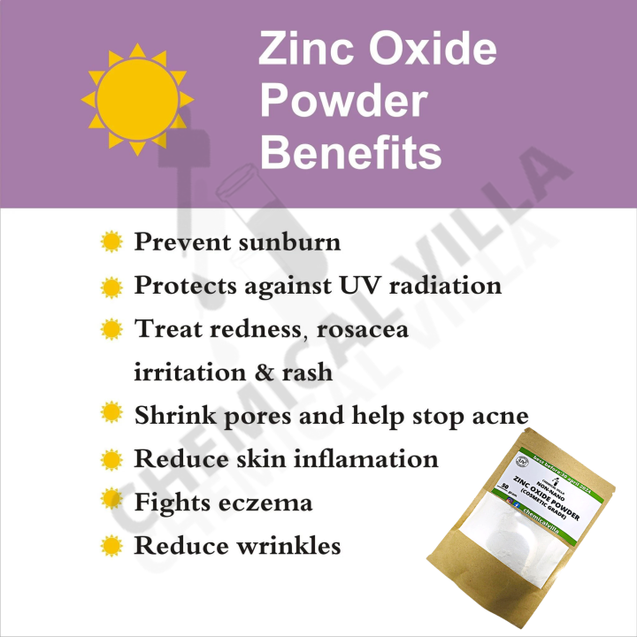Zinc%20Powder%2050g%20%7C%20Pure%20&%20Natural%20-%20Image%203