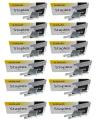 Staple Pin / Stapler Pin / Staple # 10 (12 Pkt). 