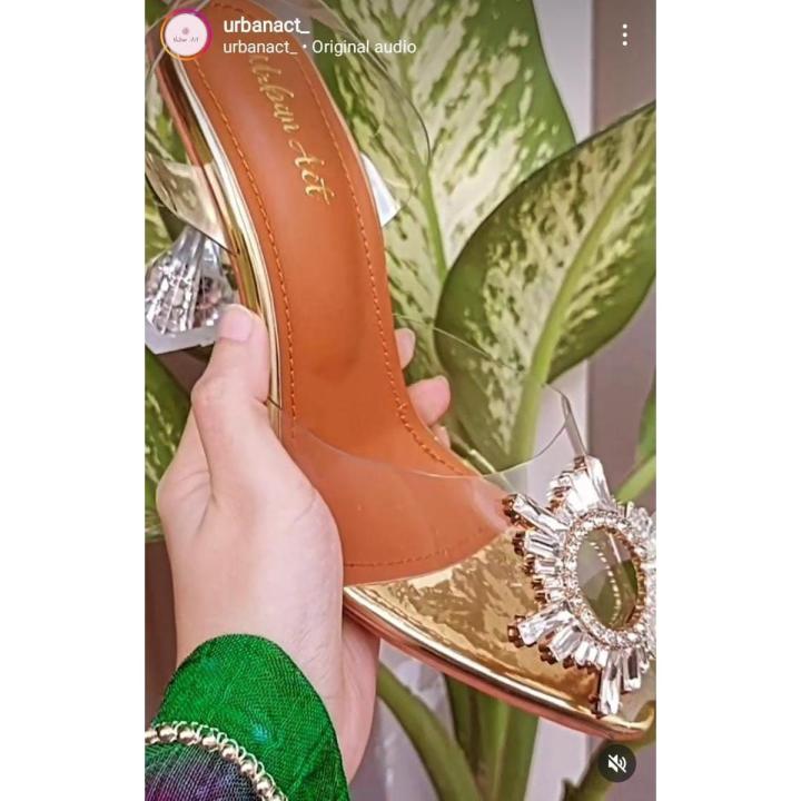 Golden%20Cinderella%20Heels%20-%20Image%203