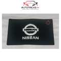 Non Slip Dash Mat (NISSAN). 