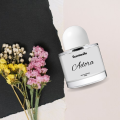 Adora Perfum for Women - Luxury J'adore Dupe by Dior | Long-Lasting Floral Fragrance. 