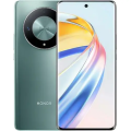 Honor X9B || Ram 12GB Rom 256GB || Battery 5800mAh. 
