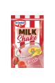 Dr.Oetker Milkshake Powder Mix Strawberry 22 G. 