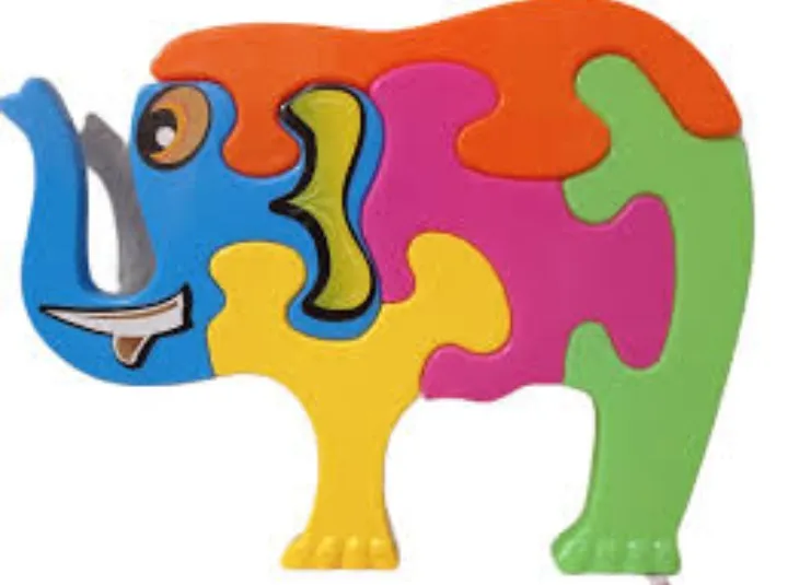 Elephant%20Puzzles%20(Large%20Size)%20-%20Image%202