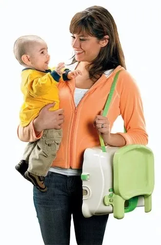 Infant%20Baby%20Health%20Care%20Booster%20Seat%20Dinning%20Chair%20Fordable%20For%20Toddler%20Baby%20Multifunctional%20kids%20product%20-%20Image%204