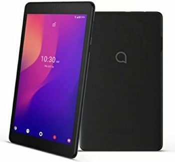 Alcatel%20Joy%20Tab%209032%208'%20Inch%20Tablet%20%7C%20Top%20Rated%20%7C%203GB%20RAM%20%7C%2032GB%20ROM%20%7C%204080mAh%20Battery%20%7C%2010/10%20Condition%20%7C%20With%20Box,%20Charger,%20Cable%20&%20Free%20Surprise%20Gift%20%7C%20High%20Performance%20%7C%20Reliable%20%7C%20Affordable%20-%20Image%203