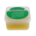 1PC 30g/50g Professional Welding Flux Welding Solder Paste 183 Degree Medium Temperature Flux No-Clean Rosin. 