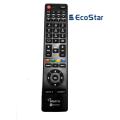 Ecostar Remote / Eco star Remote. 