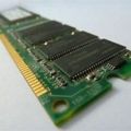 DDR4 Ram, 8Gb 3200Mhz,  SDRAM New RAM, for PC, Micron chip by Kingfast. 