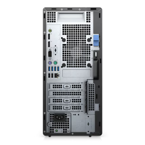Dell%20Branded%20System%20PC%20Tower%20Intel%20Core%20i7%20-%2010th%20Generation,%208GB%20Ram%20-%20Smooth%20Multitasking%20256GB%20SSD%20Drive%20-%20Fast%20Performance%20-%20Image%203