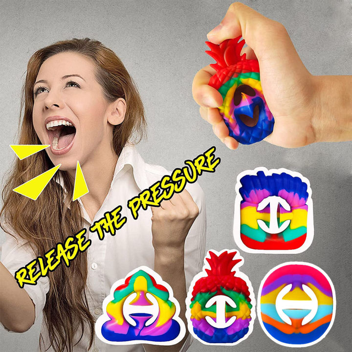 1%20PC%20Hand%20Pressure%20Ring%20Shape%20Snapper%20Fidget%20Toy%20Squeeze%20Grab%20Snap%20Hand%20Toys%20Squeeze%20to%20Eliminate%20Anxiety%20Noise%20Maker%20Stress%20Relief%20Finger%20Sensory%20Fidget%20Game%20Toy%20For%20Child%20Youth%20and%20Adults%20-%20Image%205